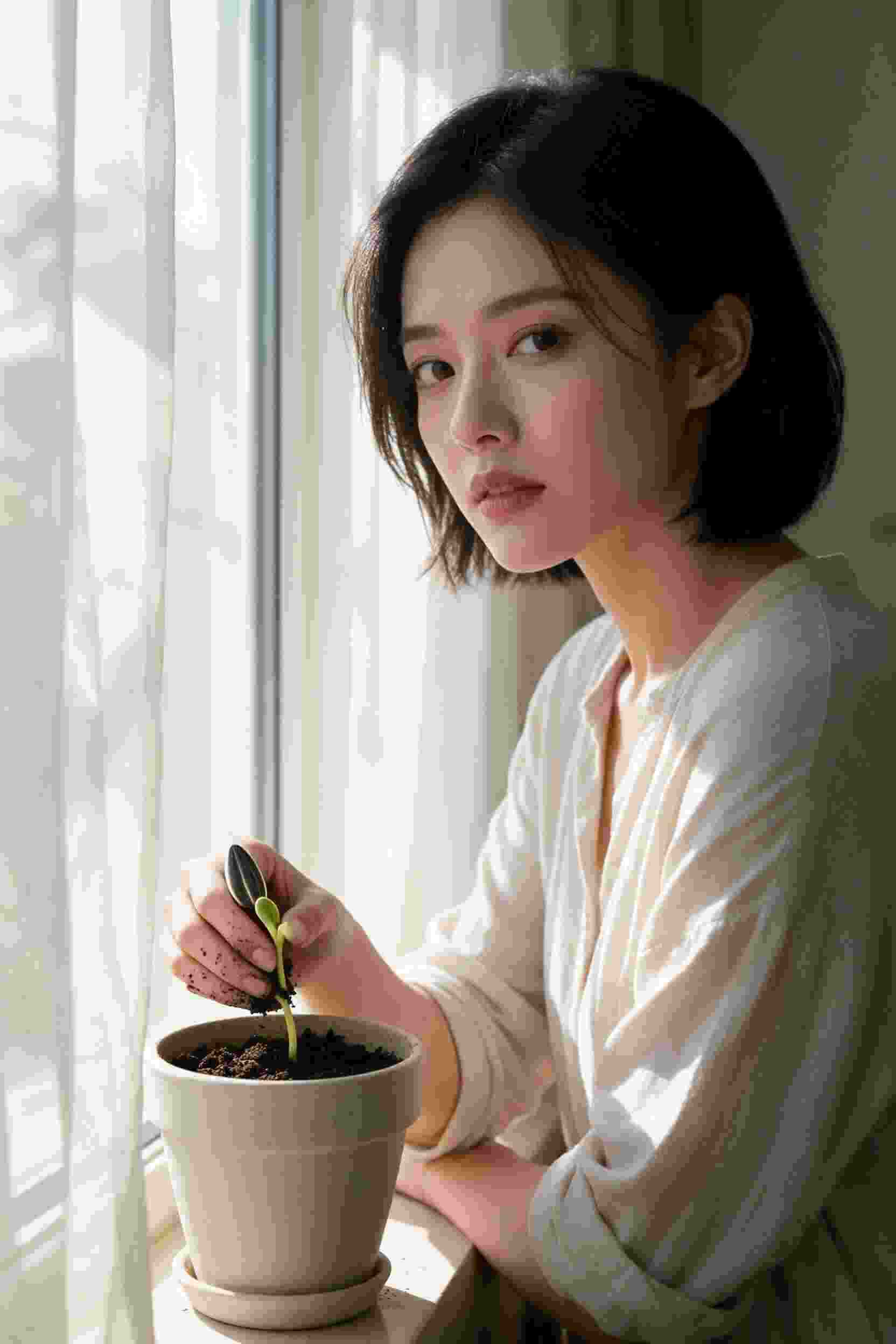 机械梦幻