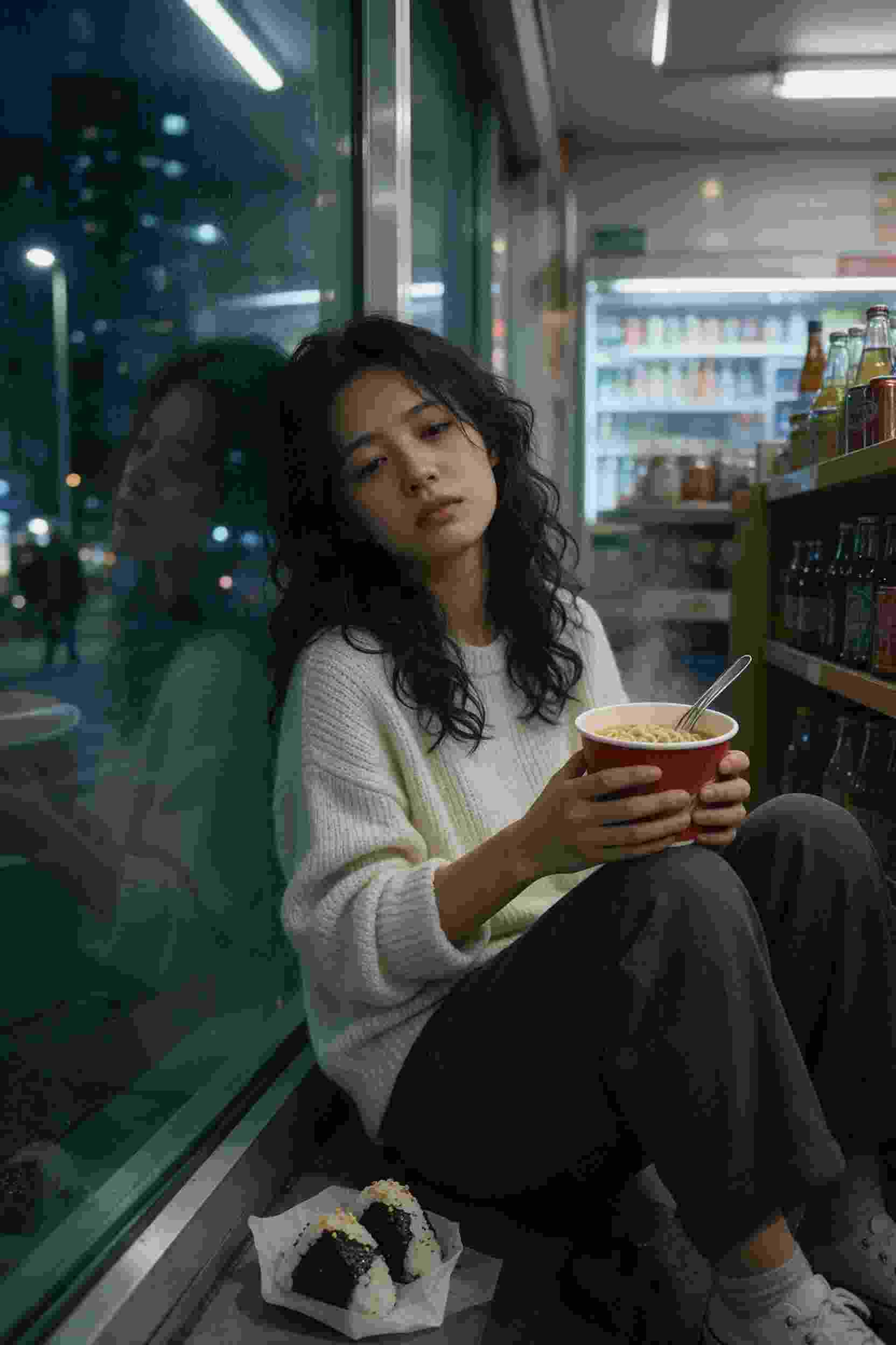 上班打卡秀