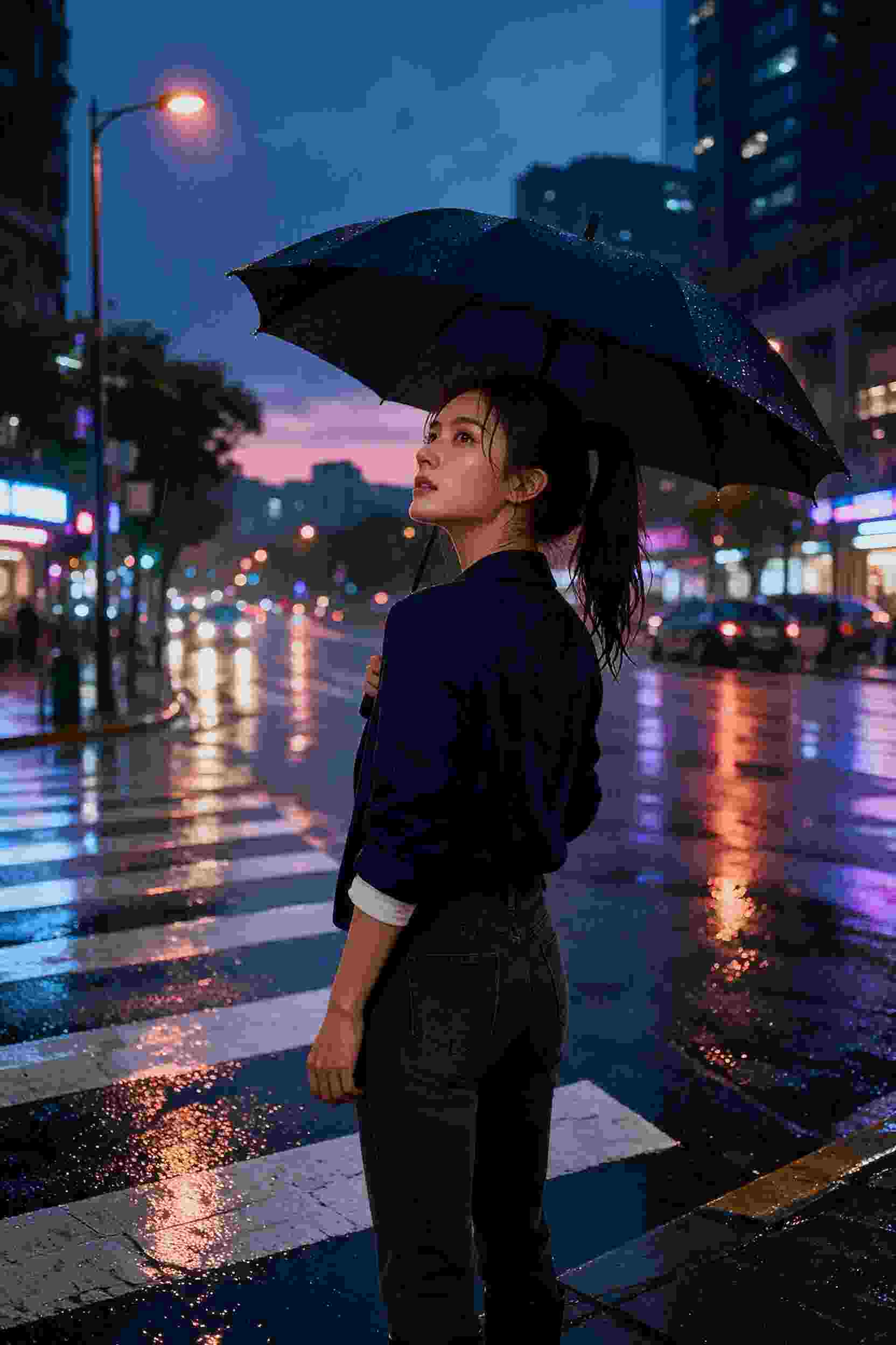 花开时节